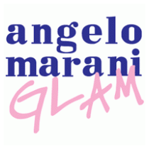 Angelo Marani Glam