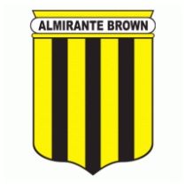 Club Atletico Almirante Brown