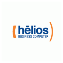 Helios Business Computer