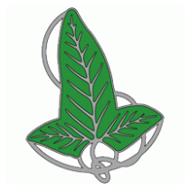 Leaf of Lorien