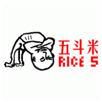 Rice 5