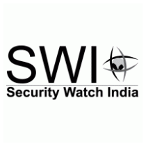 Security Watch India