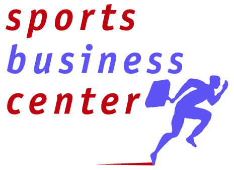 Sports Business Center Almere