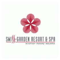 Swiss Garden Resort & Spa
